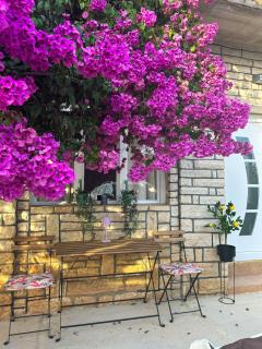 Rise of Olympus apartmani - 2