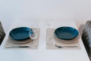 Paris Porte de Versailles - ISSYHOST - 8