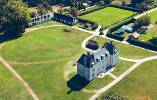 Amazing Home In Ligny Le Ribault - Ligny-le-Ribault - 0