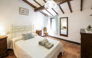 2 Bedroom Pet Friendly Home In Todi - Todi - 5