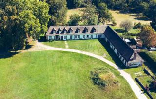 Amazing Home In Ligny Le Ribault - Ligny-le-Ribault - 3
