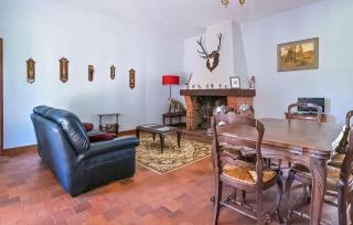 Amazing Home In Ligny Le Ribault - Ligny-le-Ribault - 9