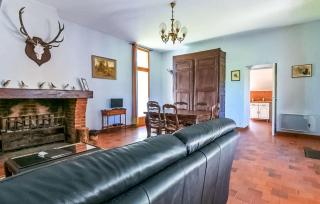 Amazing Home In Ligny Le Ribault - Ligny-le-Ribault - 8