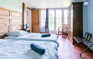 Amazing Home In Ligny Le Ribault - Ligny-le-Ribault - 2