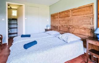 Amazing Home In Ligny Le Ribault - Ligny-le-Ribault - 1