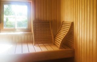 Awesome Home In Hemsedal With Sauna - Hemsedal - 5