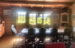 Awesome Home In Hemsedal With Sauna - Hemsedal - 7