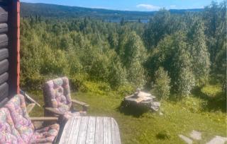 Awesome Home In Hemsedal With Sauna - Hemsedal - 1