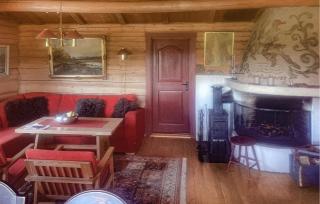 Awesome Home In Hemsedal With Sauna - Hemsedal - 8