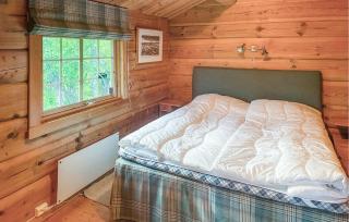 Awesome Home In Hemsedal With Sauna - Hemsedal - 6
