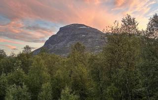 Awesome Home In Hemsedal With Sauna - Hemsedal - 3