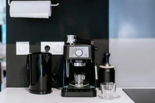 Paris Porte de Versailles - ISSYHOST - 5