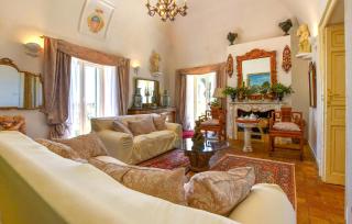 Gorgeous Home In Aidone - Piazza Armerina - 8