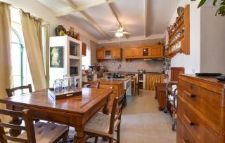 Gorgeous Home In Aidone - Piazza Armerina - 6