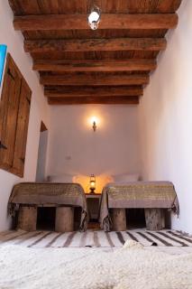 Riad Dar Maya - 3