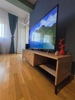 Dream Apartments - Pristina - 9