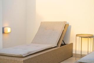 "Golden Sky"Rooftop Pool Villa - Vodice - 5