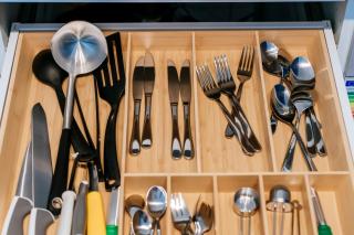 Paris Porte de Versailles - ISSYHOST - 1