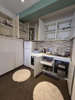 Dream Apartments - Pristina - 3