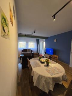Dream Apartments - Pristina - 2