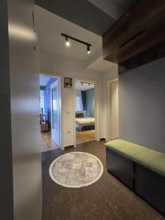 Dream Apartments - Pristina - 1