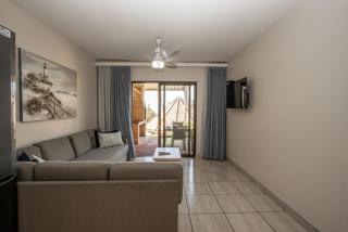 Banana Beach Club E2 - Port Shepstone - 7