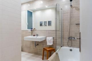 Canela Homes BARCELONA CASP - Barcelone - 5
