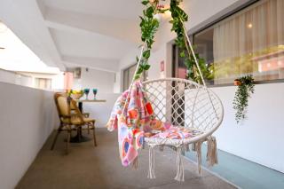 Urban Paradise - Modern Central Accommodation - 2