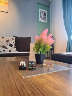 Dream Apartments - Pristina - 8