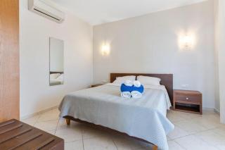 Villa Columba -With a Unique View - Sivota - 9