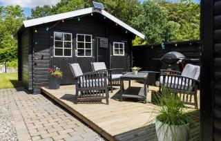 Awesome Home In Egernsund With Kitchen - Egernsund - 3