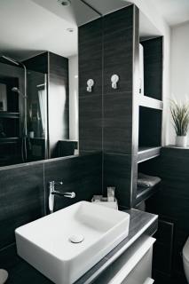E&S Apartments 1 - Oberhausen - 3