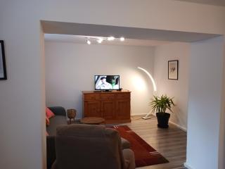 Ferienwohnung Susanna - Weiskirchen - 4