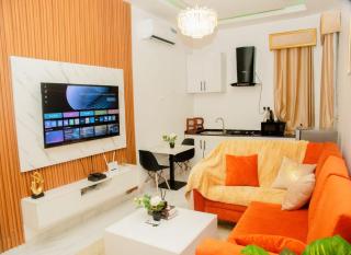 Emmys Properties - Lekki - 8