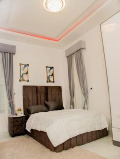 Emmys Properties - Lekki - 6