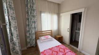 Zeytin Dalı Villa - 2