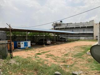 Hotel MPS - Tiruppūr - 7