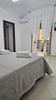 una notte a napoli - 0