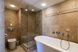 Rockwell 613 by CTHA - Cidade Do Cabo - 5