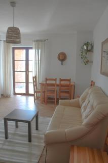 Kikity Siedlisko z lądowiskiem - 9