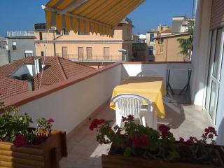 B&B Villa Palma - Marina di Camerota - 4