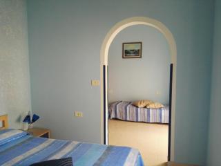 B&B Villa Palma - Marina di Camerota - 1