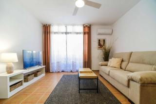Santa Barbara Costa Apartment Javea Montanar I by Rock Rentals - Jávea - 8