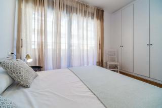 Santa Barbara Costa Apartment Javea Montanar I by Rock Rentals - Jávea - 7
