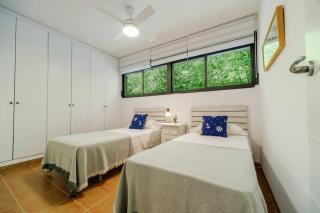 Santa Barbara Costa Apartment Javea Montanar I by Rock Rentals - Jávea - 6