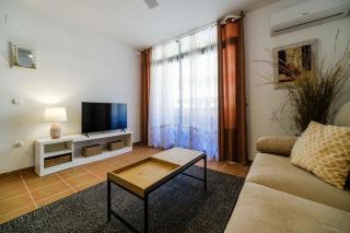 Santa Barbara Costa Apartment Javea Montanar I by Rock Rentals - Jávea - 5