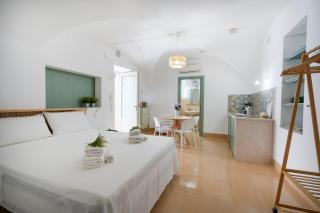 Zefiro Stay - Apartments 6 - Martina Franca - 0