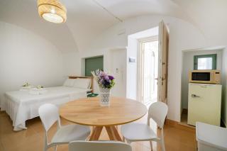 Zefiro Stay - Apartments 6 - Martina Franca - 9