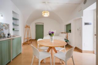 Zefiro Stay - Apartments 6 - Martina Franca - 5