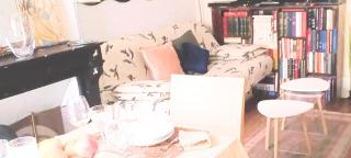 Le Cardinal Le Moine - 8